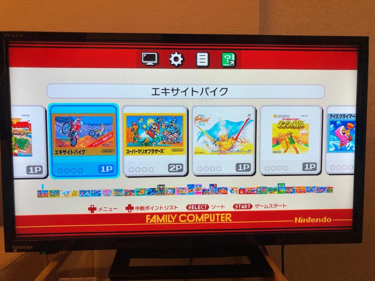 一棟貸切宿, Harmonia東京小岩 6名max,Wifi有,秋葉原16分新宿33分,ディズニー電車48分, 駐車場ありません Tokyo Eksteriør billede